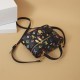 LV Bags and Wallets, Good Quality, $30–$50