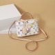 LV Bags and Wallets, Good Quality, $30–$50