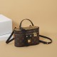 LV Bags and Wallets, Good Quality, $30–$50