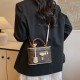LV Bags and Wallets, Good Quality, $30–$50