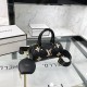 LV Bags and Wallets, Good Quality, $30–$50