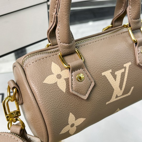 LV Bags and Wallets, Good Quality, $30–$50