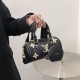 LV Bags and Wallets, Good Quality, $30–$50