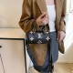 LV Bags and Wallets, Good Quality, $30–$50
