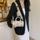 LV Bags and Wallets, Good Quality, $30–$50