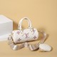 LV Bags and Wallets, Good Quality, $30–$50