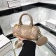 LV Bags and Wallets, Good Quality, $30–$50