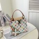 LV Bags and Wallets, Good Quality, $30–$50