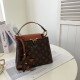 LV Bags and Wallets, Good Quality, $30–$50