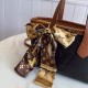 LV Bags and Wallets, Good Quality, $30–$50