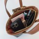 LV Bags and Wallets, Good Quality, $30–$50