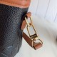 LV Bags and Wallets, Good Quality, $30–$50