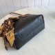 LV Bags and Wallets, Good Quality, $30–$50