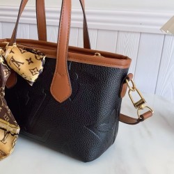 LV Bags and Wallets, Good Quality, $30–$50