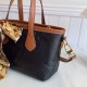 LV Bags and Wallets, Good Quality, $30–$50