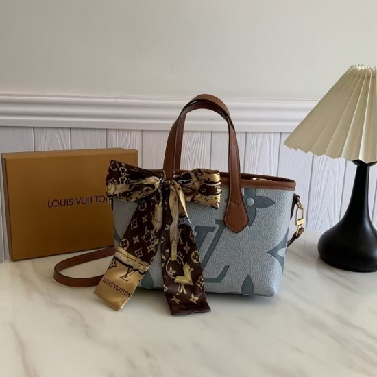 LV Bags and Wallets, Good Quality, $30–$50