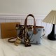 LV Bags and Wallets, Good Quality, $30–$50
