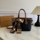 LV Bags and Wallets, Good Quality, $30–$50