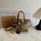 LV Bags and Wallets, Good Quality, $30–$50
