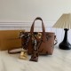 LV Bags and Wallets, Good Quality, $30–$50