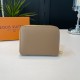 LV Bags and Wallets—Good Quality, $30–$50