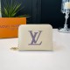 LV Bags and Wallets—Good Quality, $30–$50
