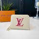 LV Bags and Wallets—Good Quality, $30–$50