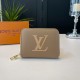 LV Bags and Wallets—Good Quality, $30–$50