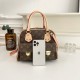 LV Bags and Wallets, Good Quality, $30–$50
