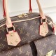 LV Bags and Wallets, Good Quality, $30–$50