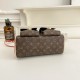 LV Bags and Wallets, Good Quality, $30–$50