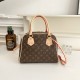 LV Bags and Wallets, Good Quality, $30–$50