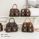 LV Bags and Wallets, Good Quality, $30–$50