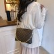 LV Bags and Wallets, Good Quality, $30–$50