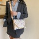 LV Bags and Wallets, Good Quality, $30–$50