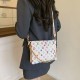 LV Bags and Wallets, Good Quality, $30–$50