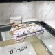 LV Bags and Wallets, Good Quality, $30–$50