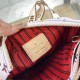 LV Bags and Wallets, Good Quality, $30–$50