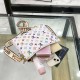 LV Bags and Wallets, Good Quality, $30–$50