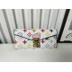 LV Bags and Wallets, Good Quality, $30–$50