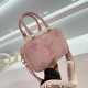 LV Bags and Wallets, Good Quality, $30–$50