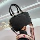 LV Bags and Wallets, Good Quality, $30–$50