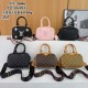 LV Bags and Wallets, Good Quality, $30–$50