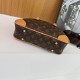 LV Bags and Wallets, Good Quality, $30–$50