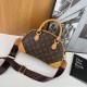LV Bags and Wallets, Good Quality, $30–$50