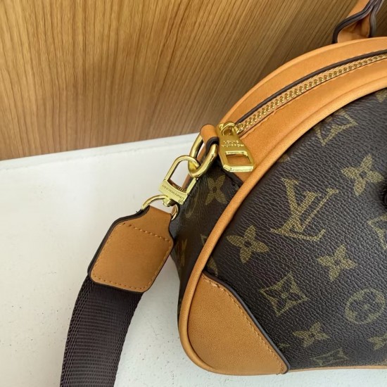 LV Bags and Wallets, Good Quality, $30–$50