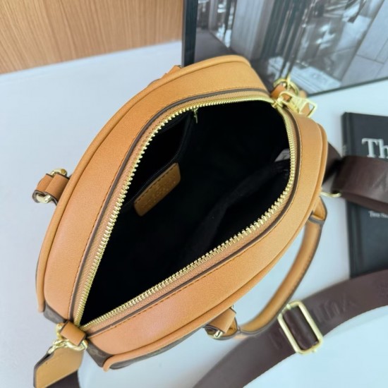 LV Bags and Wallets, Good Quality, $30–$50