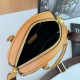 LV Bags and Wallets, Good Quality, $30–$50