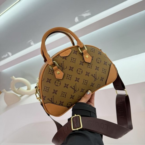 LV Bags and Wallets, Good Quality, $30–$50