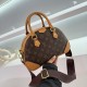 LV Bags and Wallets, Good Quality, $30–$50